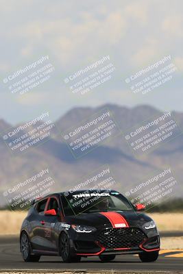 media/May-20-2023-SCCA SD (Sat) [[27fa1472d4]]/1-Advanced Group/Session 4 Combined (Turn 15 and Exit Pans)/